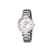 FESTINA 16936/B