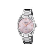 FESTINA 16790/D