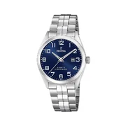 FESTINA 20437/3