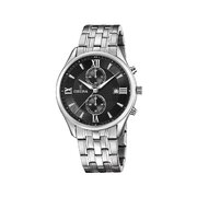 FESTINA 6854/8 FESTINA 6854/8