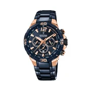 FESTINA 20524/1