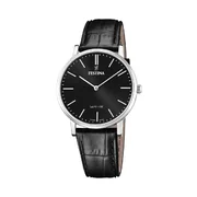 FESTINA 20012/4