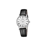 FESTINA 20013/2