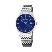 FESTINA 20018/2