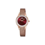 FESTINA 20496/1