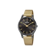 Festina F20508/1 ladies Boyfriend Collection 34 mm