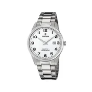 FESTINA 20511/1