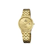 FESTINA 20514/3