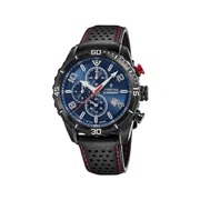 FESTINA 20519/2
