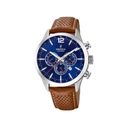 FESTINA 20542/3