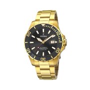 FESTINA 20533/2 FESTINA 20533/2
