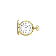 FESTINA 2028/1
