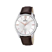 FESTINA 20426/4