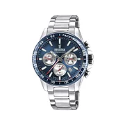 FESTINA 20560/2
