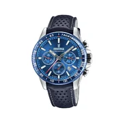 FESTINA 20561/3