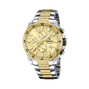 FESTINA 20562/1