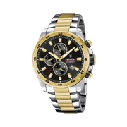 FESTINA 20562/4