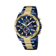 FESTINA 20564/1