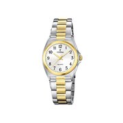 FESTINA 20556/1