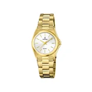 FESTINA 20557/2