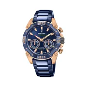 FESTINA 20549/1