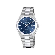 FESTINA 20552/3