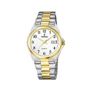FESTINA 20554/1