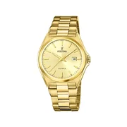 FESTINA 20555/3