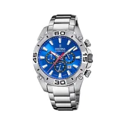 FESTINA 20543/2 - Pánske hodinky