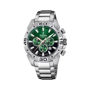 FESTINA 20543/3 - Pánske hodinky