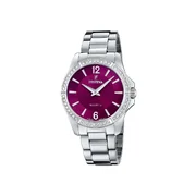 FESTINA 20593/2 - Dámske hodinky