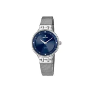 FESTINA 20597/3