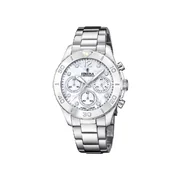 FESTINA 20603/1