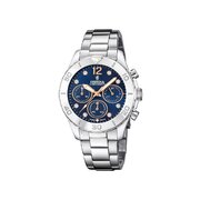 FESTINA 20603/3 FESTINA 20603/3