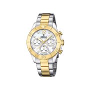 FESTINA 20604/1 FESTINA 20604/1