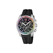 FESTINA 20610/3