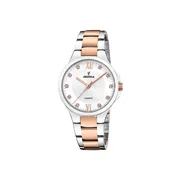 FESTINA 20612/1