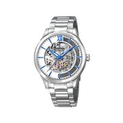 FESTINA 20630/2