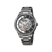 FESTINA 20632/1