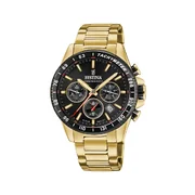 FESTINA 20634/5
