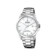 FESTINA 20024/2 FESTINA 20024/2