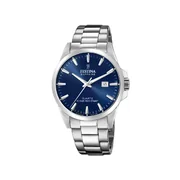 FESTINA 20024/3