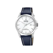 FESTINA 20025/2