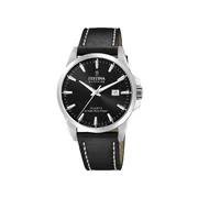 FESTINA 20025/4