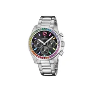 FESTINA 20606/3