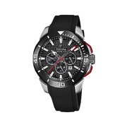 FESTINA 20642/4