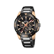 FESTINA 20645/1