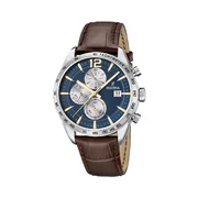 FESTINA 16760/7