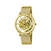 FESTINA 20667/1