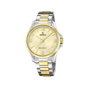 FESTINA 20657/2